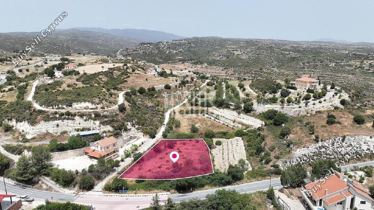 plot for sale agios ambrosios limassol 1168338 image 10491306