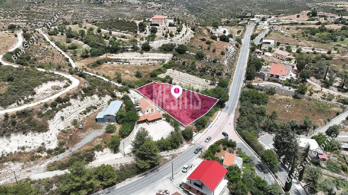 plot for sale agios ambrosios limassol 1168338 image 10491307