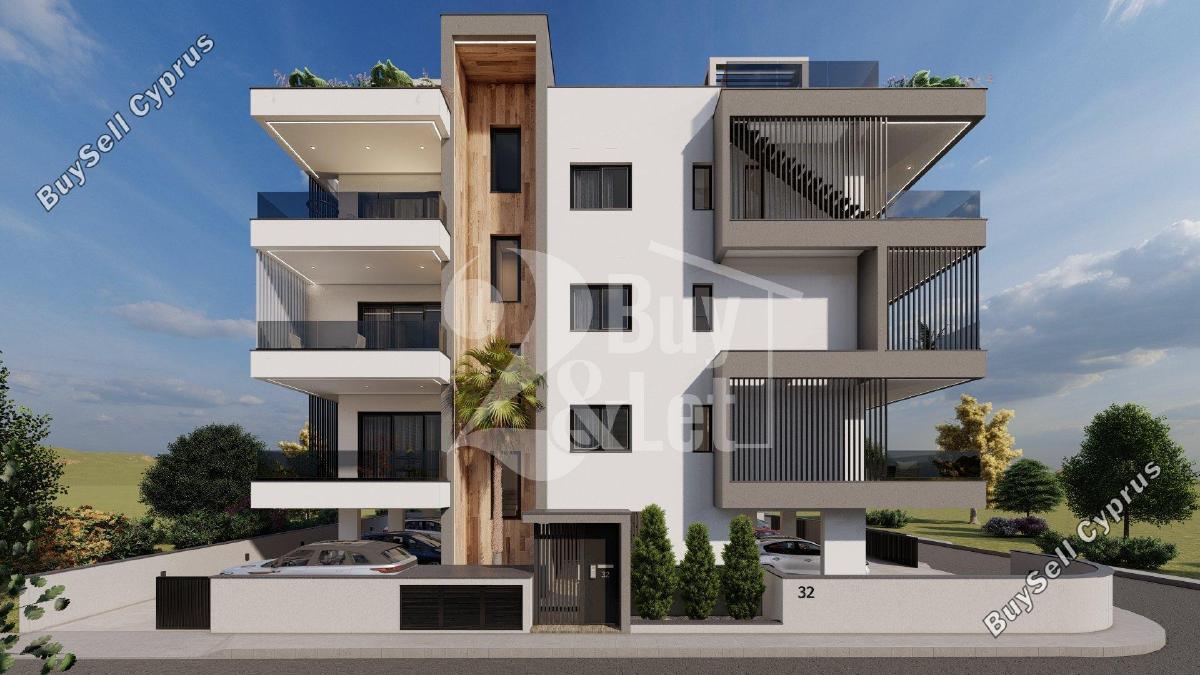 plot for sale agios nicolaos limassol 8051338 image 15723387