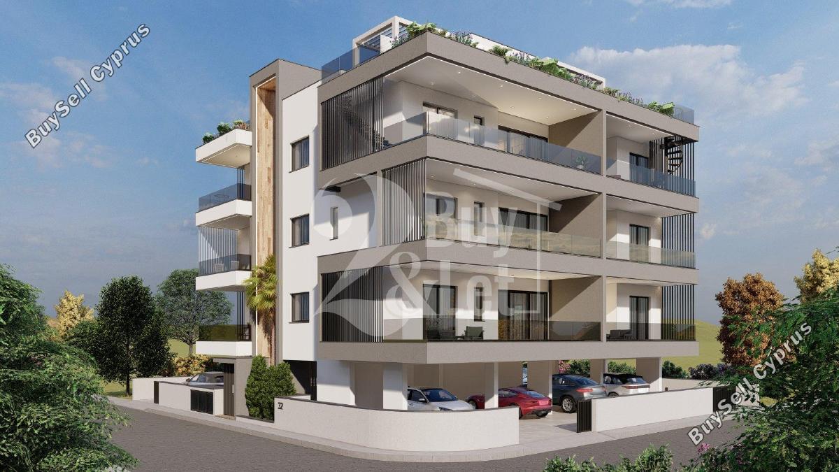 plot for sale agios nicolaos limassol 8051338 image 15723390