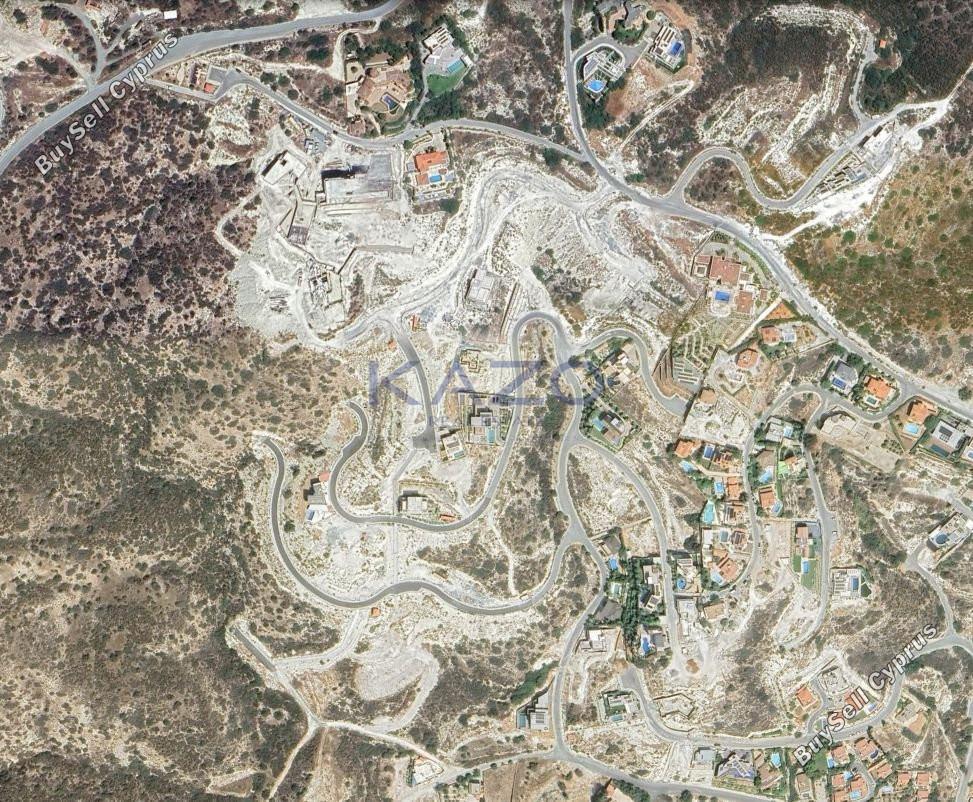 plot for sale agios tychonas limassol 1764338 image 16678523