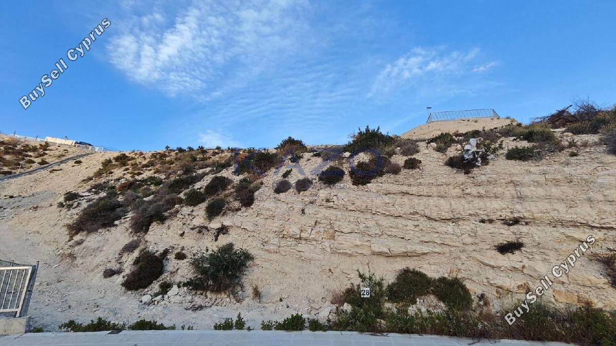 plot for sale agios tychonas limassol 1764338 image 16678525