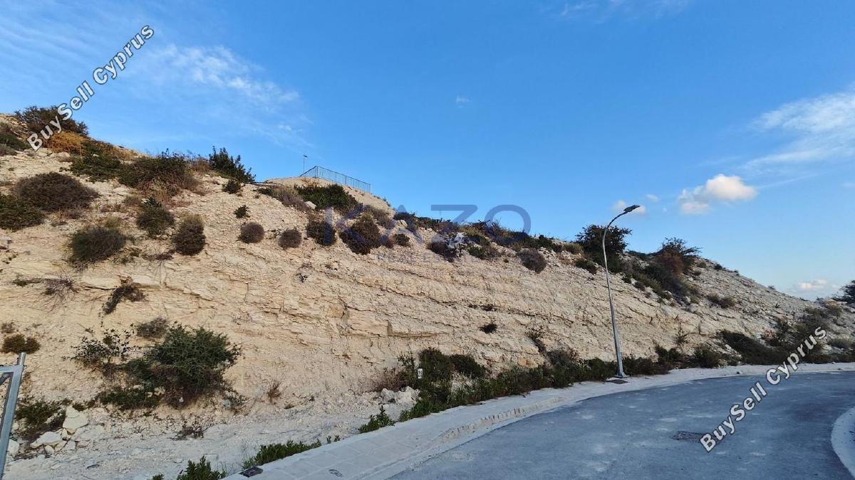 plot for sale agios tychonas limassol 1764338 image 16678526