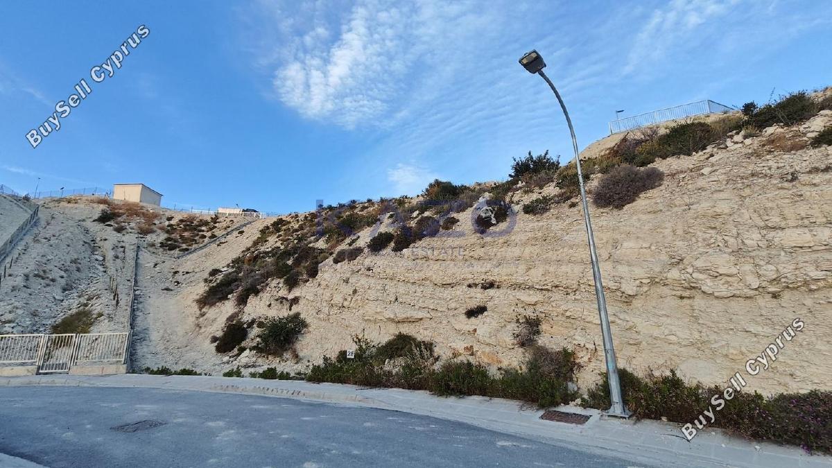 plot for sale agios tychonas limassol 1764338 image 16678527