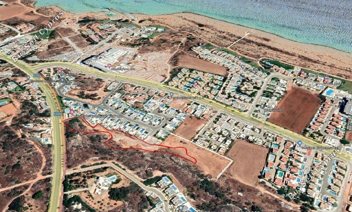 plot for sale cape greko famagusta 1684338 image 4402033