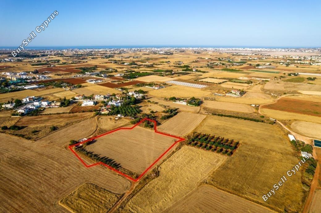 plot for sale frenaros famagusta 1680338 image 17814983