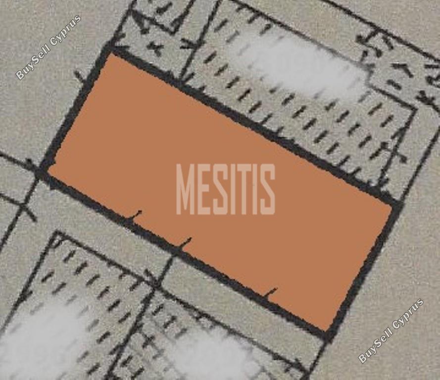 plot for sale lakatamia nicosia 977338 image 10564532