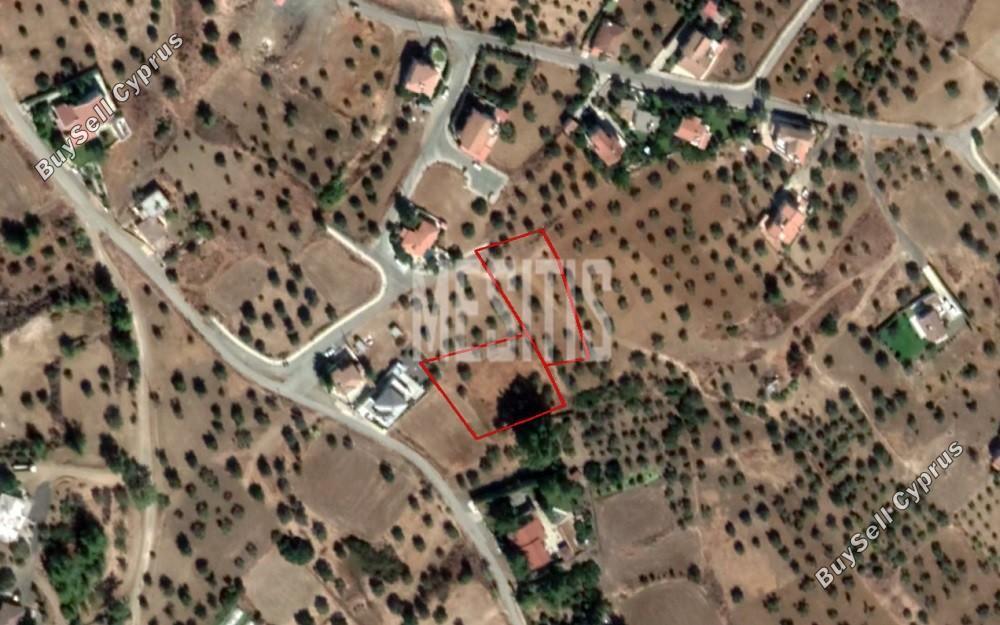plot for sale lythrodontas nicosia 1843338 image 10523360