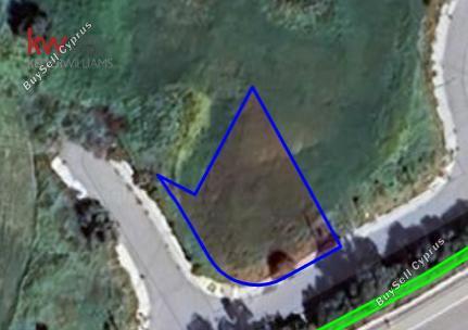 plot for sale oroklini larnaca 1557338 image 16121549