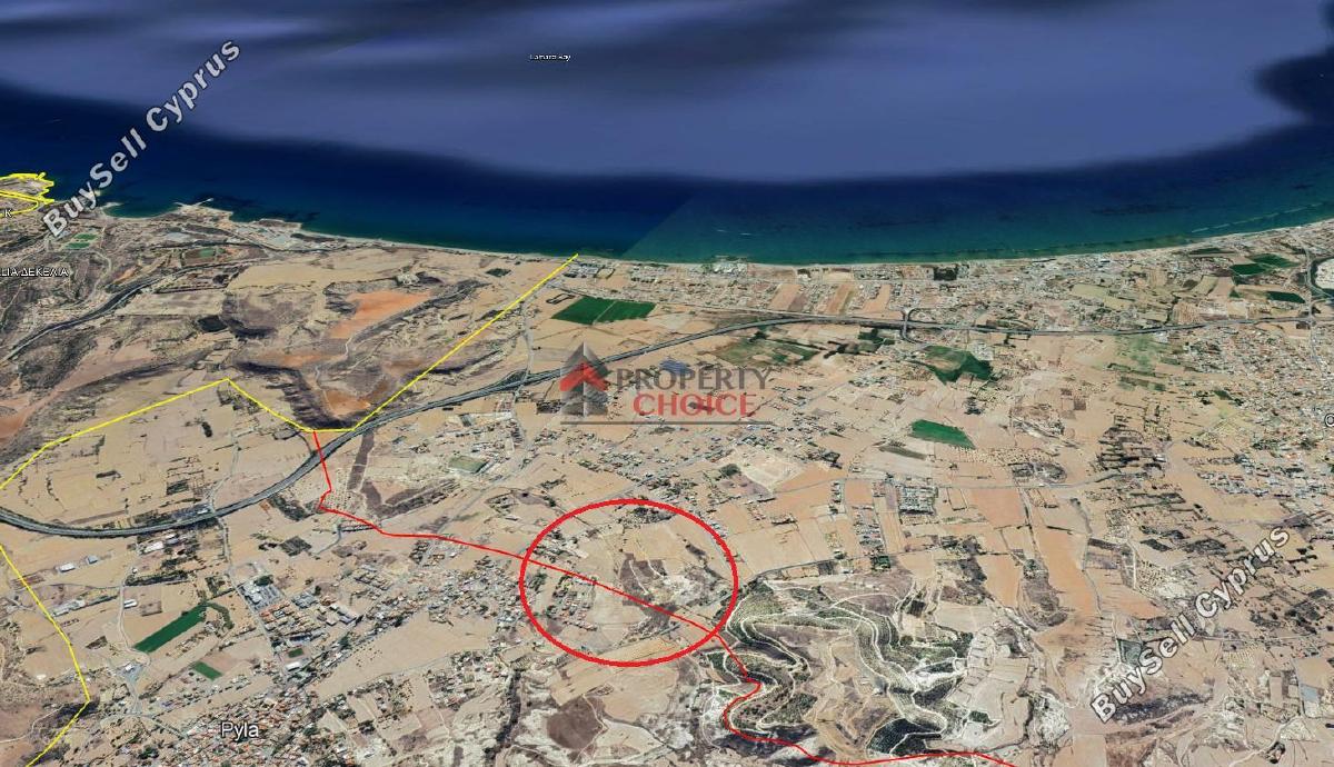 plot for sale pyla larnaca 7660338 image 17691639