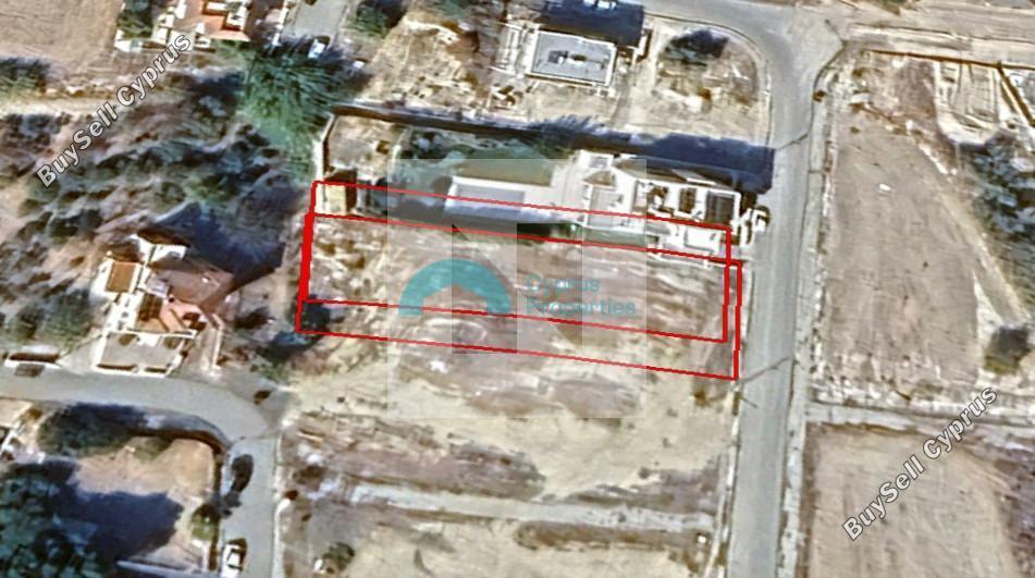 plot for sale pyla larnaca 8542338 image 15508339