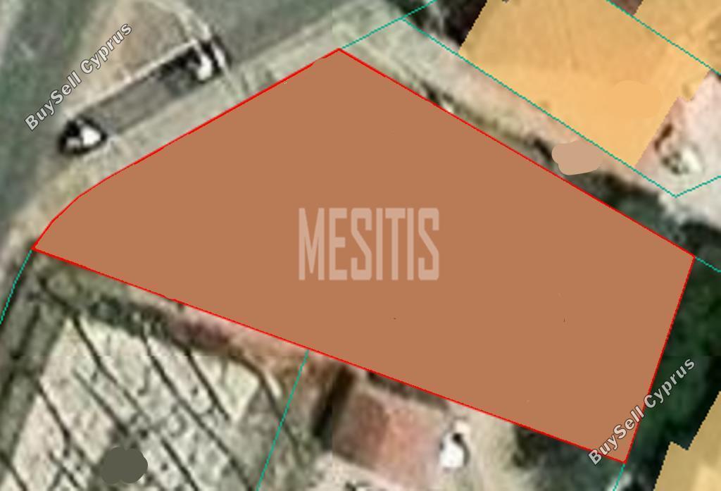 plot for sale strovolos nicosia 8081338 image 13099147
