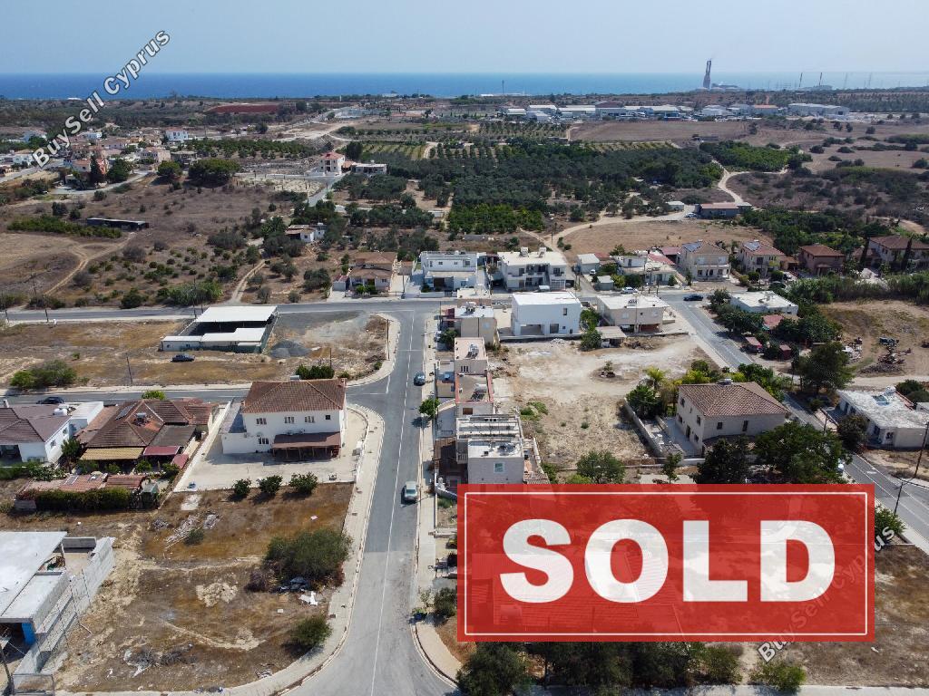plot sold ormideia larnaca 8399338 image 14839654