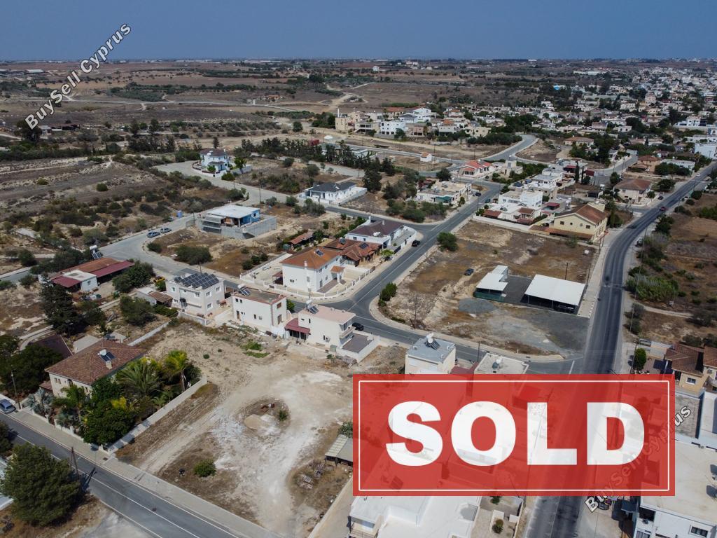 plot sold ormideia larnaca 8399338 image 15971878