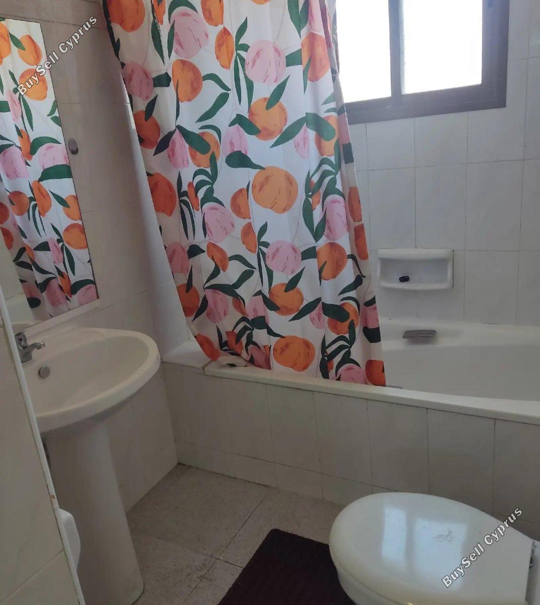 studio apartment building for rent potamos germasogeias limassol 8565338 image 15606402