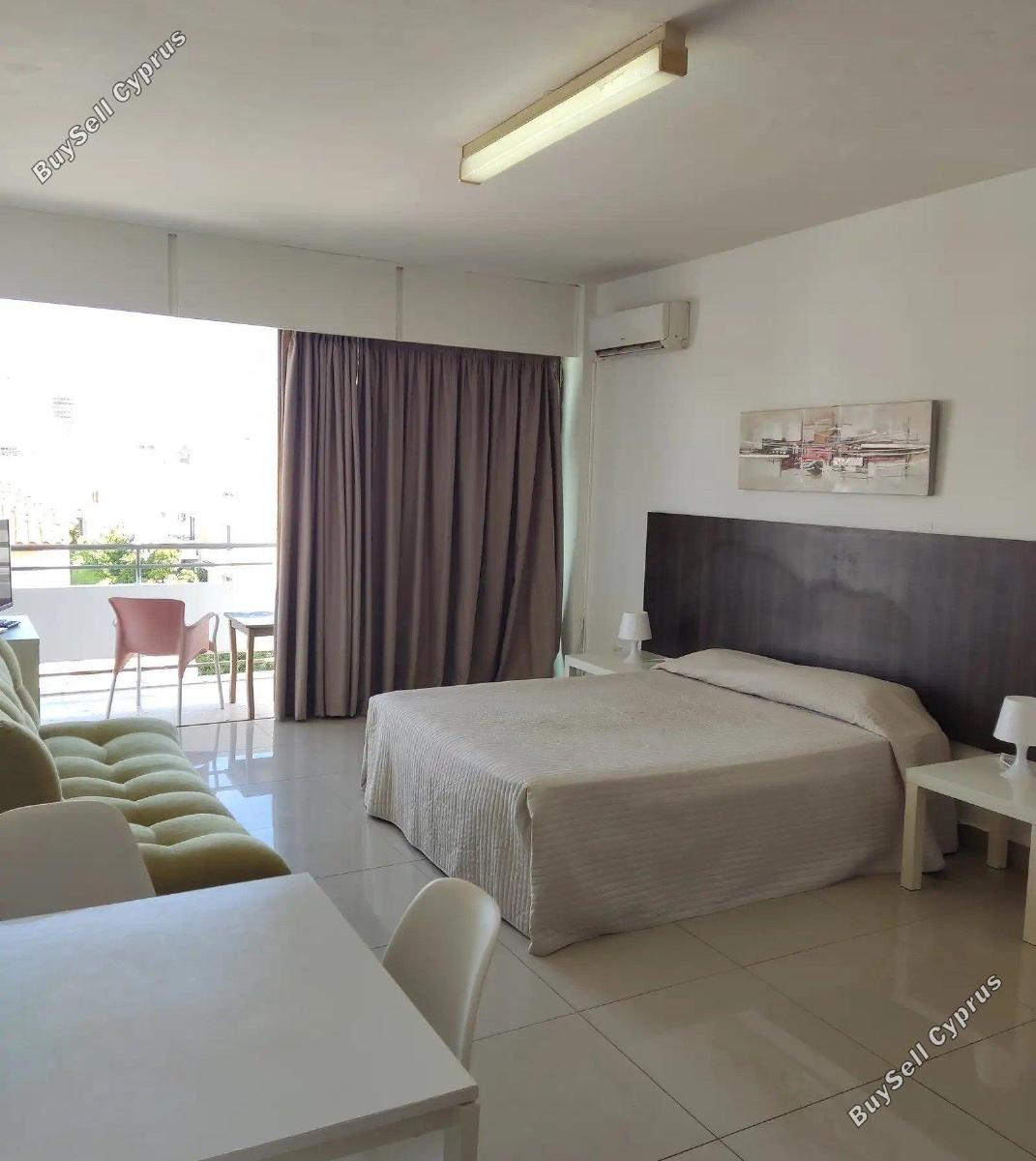 studio apartment building for rent potamos germasogeias limassol 8565338 image 15606403