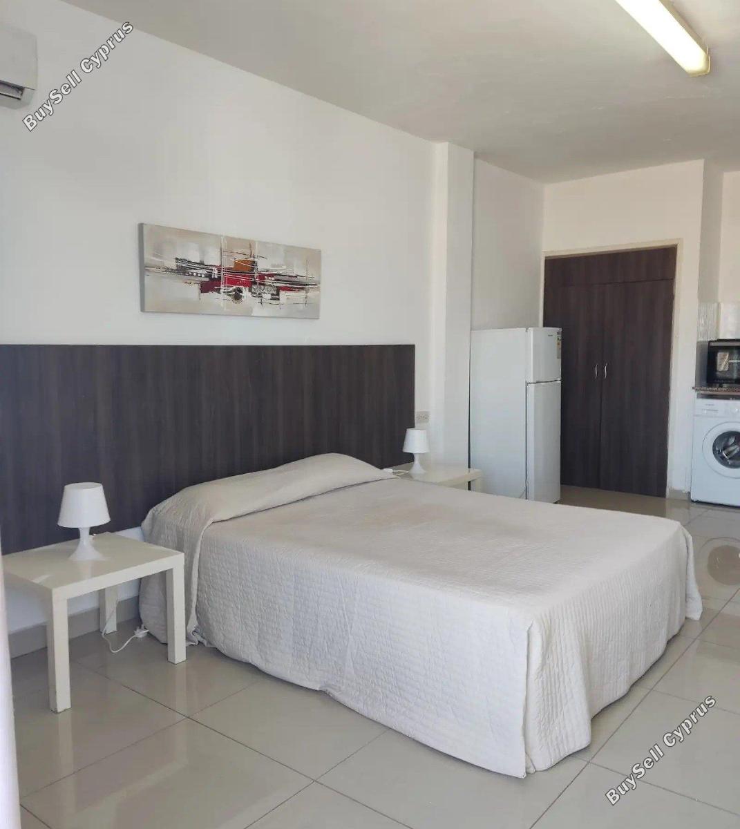 studio apartment building for rent potamos germasogeias limassol 8565338 image 15606404