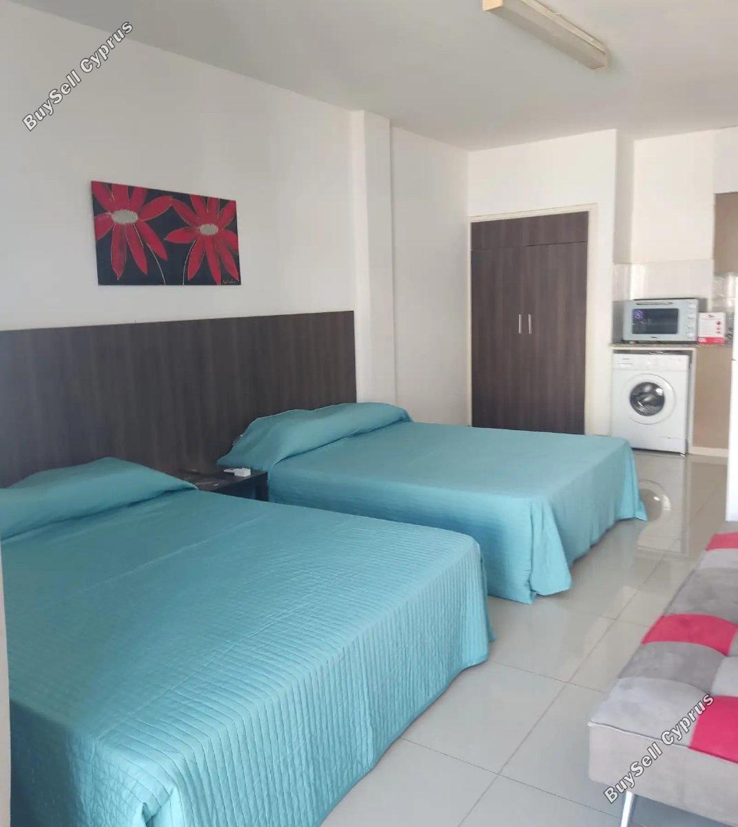 studio apartment building for rent potamos germasogeias limassol 8565338 image 15606405
