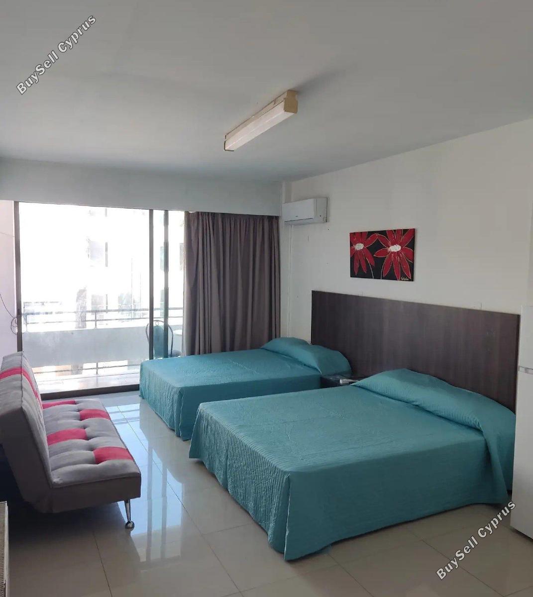 studio apartment building for rent potamos germasogeias limassol 8565338 image 15606406