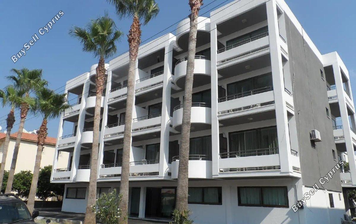 studio apartment building for rent potamos germasogeias limassol 8565338 image 15606407