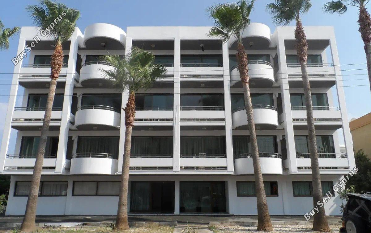 studio apartment building for rent potamos germasogeias limassol 8565338 image 15606408