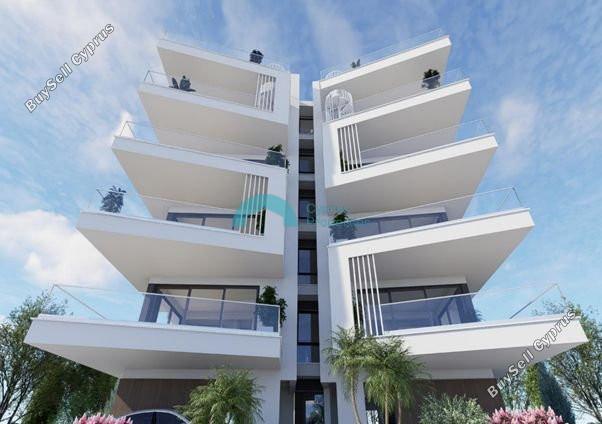 studio apartment building for sale faneromeni larnaca 1850338 image 14930921