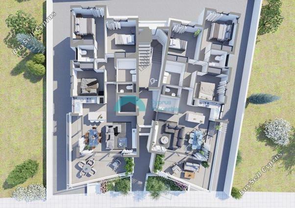 studio apartment building for sale faneromeni larnaca 1850338 image 14930927