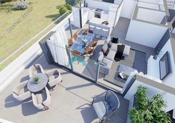 studio apartment building for sale faneromeni larnaca 1850338 image 14930929