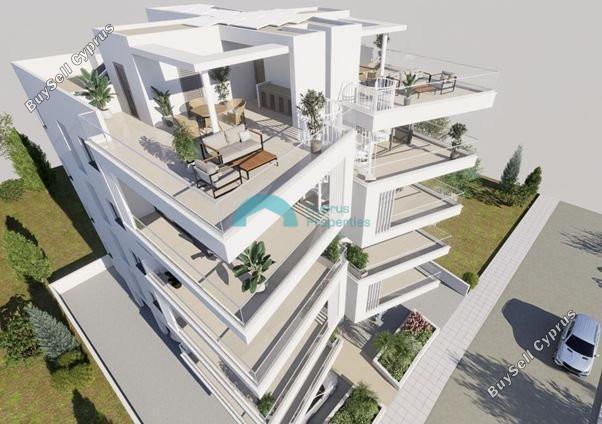 studio apartment building for sale faneromeni larnaca 1850338 image 14930931