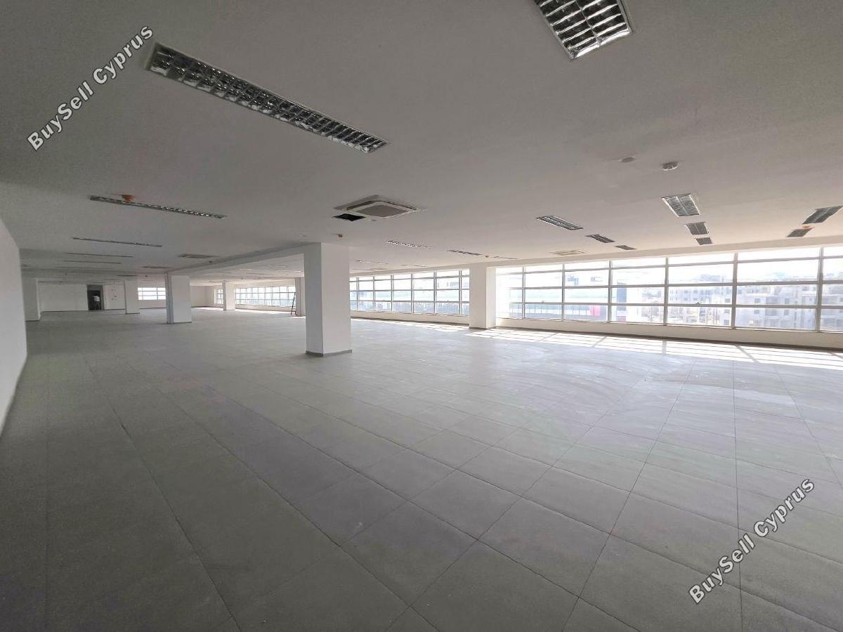 studio office for rent linopetra limassol 8870338 image 17222796