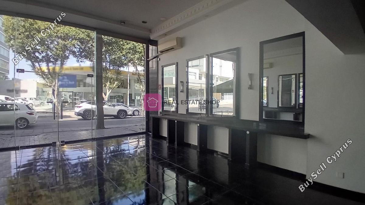 studio shop for sale agioi omologitai nicosia 1563338 image 11139398
