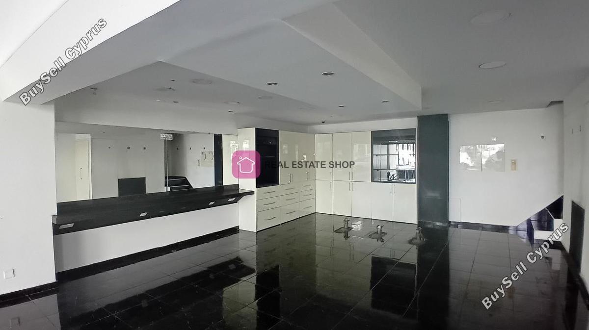 studio shop for sale agioi omologitai nicosia 1563338 image 11139401