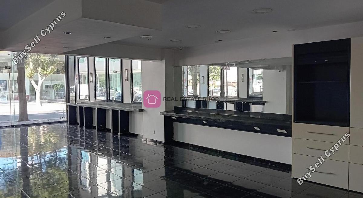 studio shop for sale agioi omologitai nicosia 1563338 image 3901320