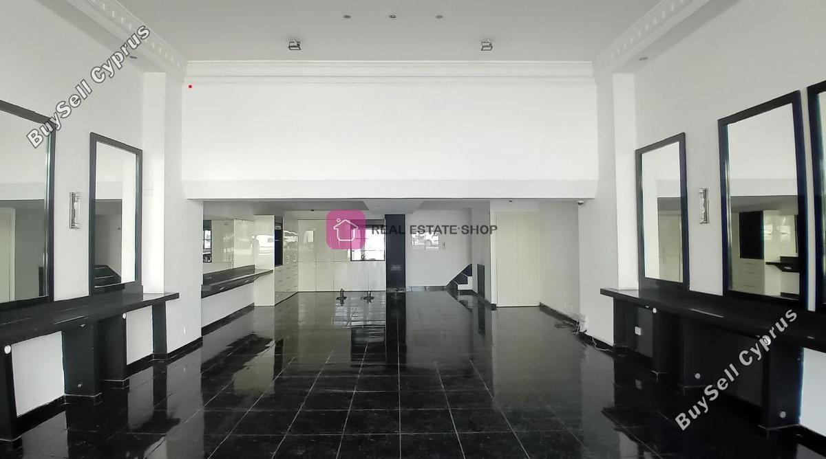 studio shop for sale agioi omologitai nicosia 1563338 image 3901323