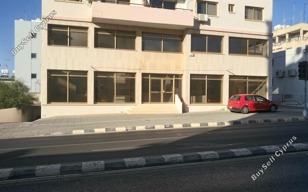 studio shop for sale dasoupoli nicosia 830338 image 2817294