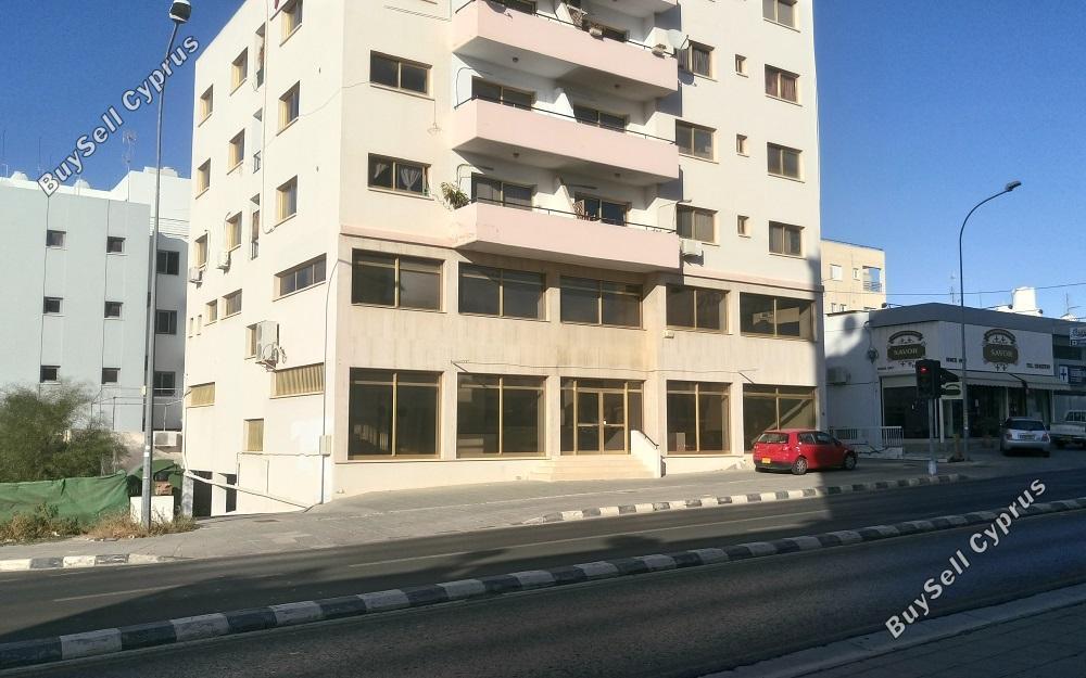 studio shop for sale dasoupoli nicosia 830338 image 2817301