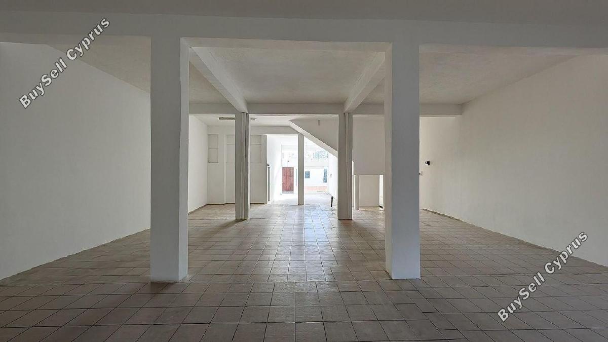 studio shop for sale kaimakli nicosia 7971338 image 11482164