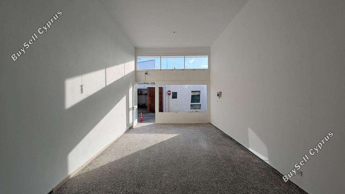 studio shop for sale kaimakli nicosia 7971338 image 11482165