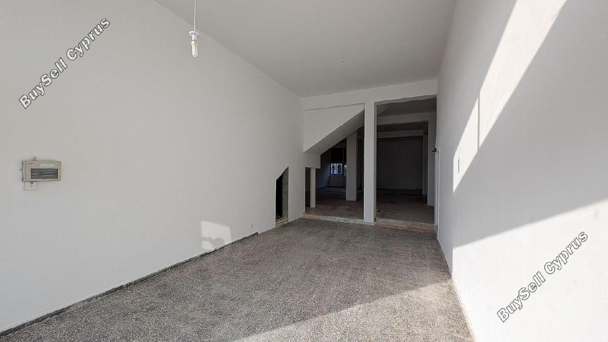 studio shop for sale kaimakli nicosia 7971338 image 11482167