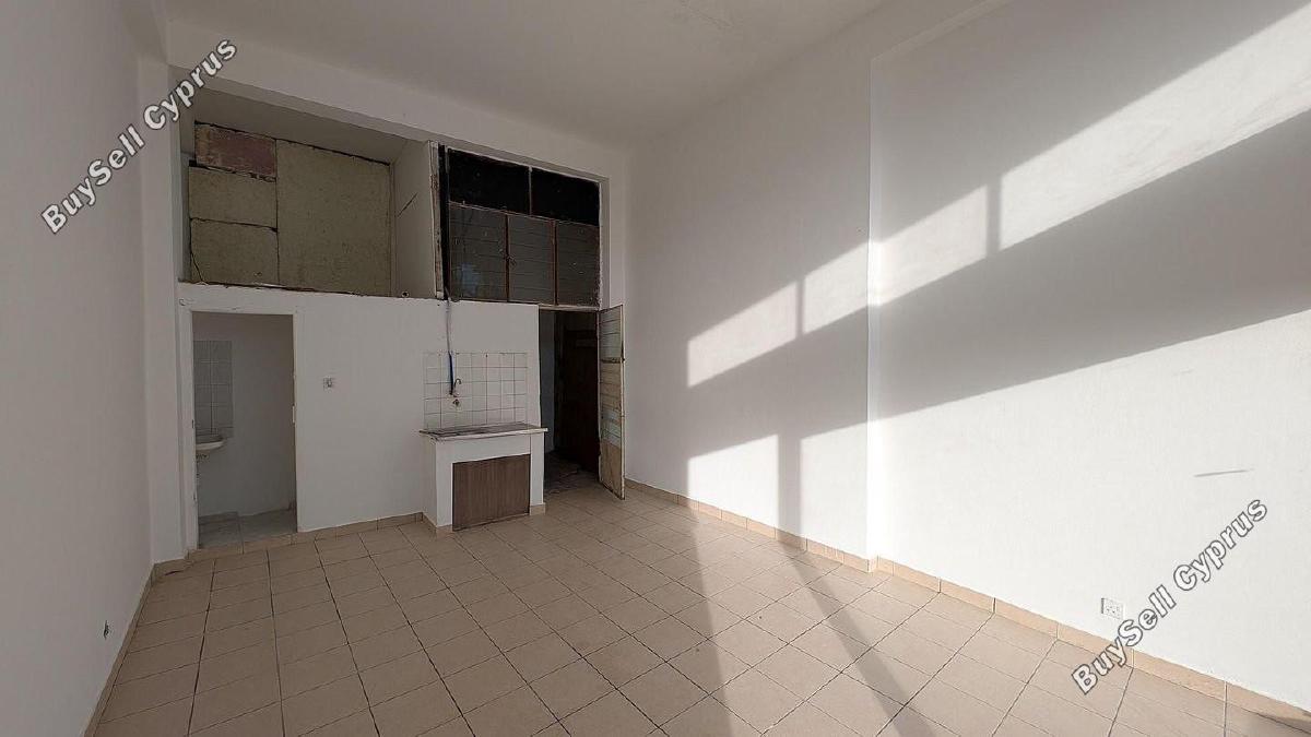 studio shop for sale kaimakli nicosia 7971338 image 11482169