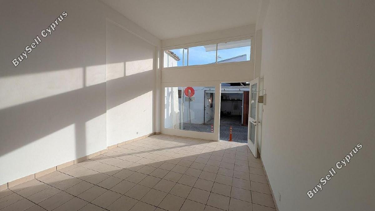 studio shop for sale kaimakli nicosia 7971338 image 11482170