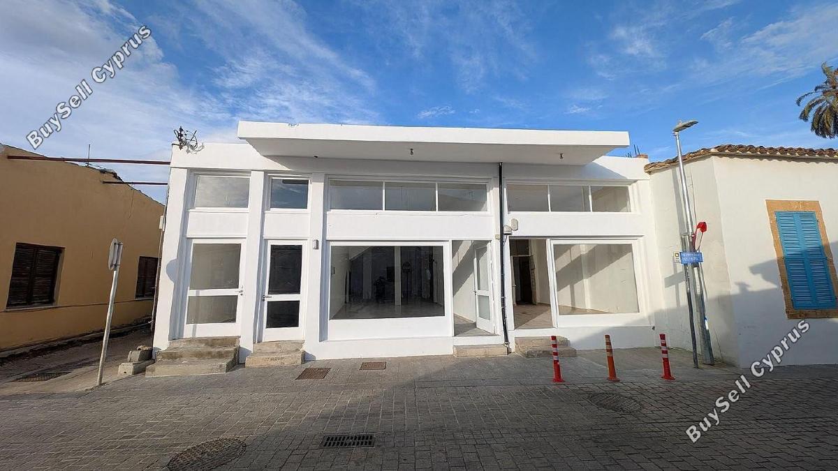 studio shop for sale kaimakli nicosia 7971338 image 11482173