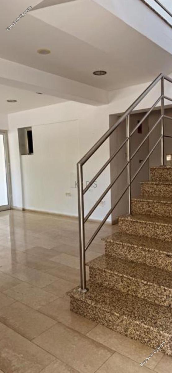 studio warehouse for rent fasoula lemesou limassol 8434338 image 15741408