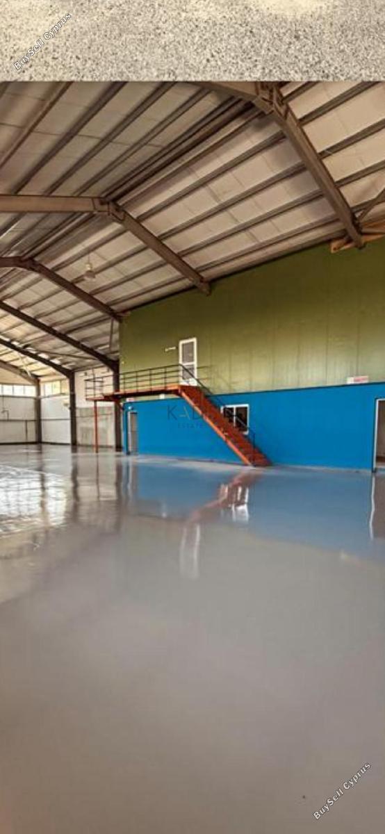 studio warehouse for rent fasoula lemesou limassol 8434338 image 15741409