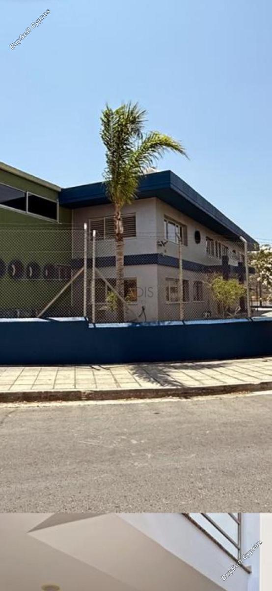 studio warehouse for rent fasoula lemesou limassol 8434338 image 15741410