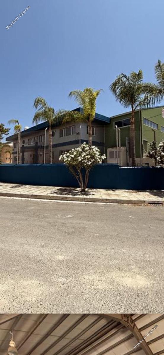 studio warehouse for rent fasoula lemesou limassol 8434338 image 15741411