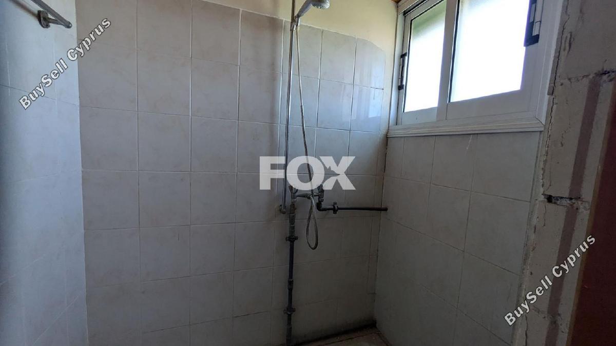 studio warehouse for sale agia varvara paphos 1887338 image 14429175