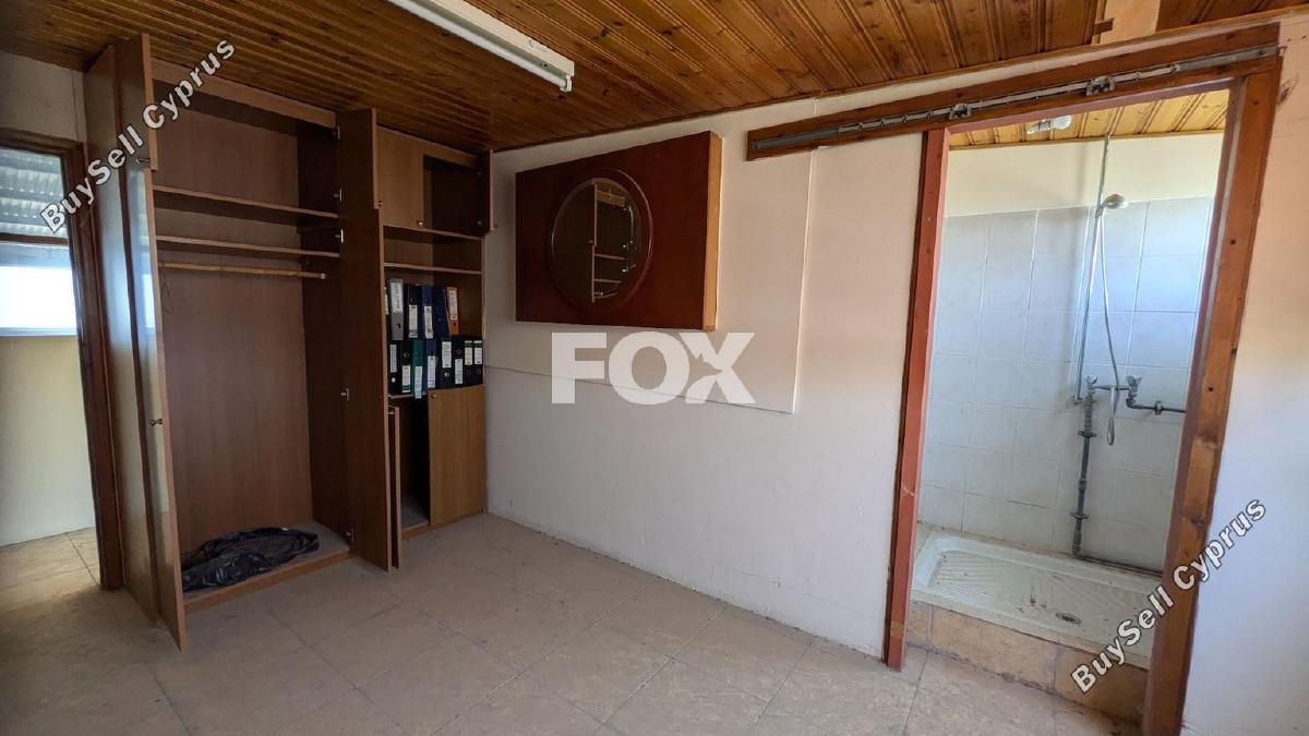 studio warehouse for sale agia varvara paphos 1887338 image 14429176