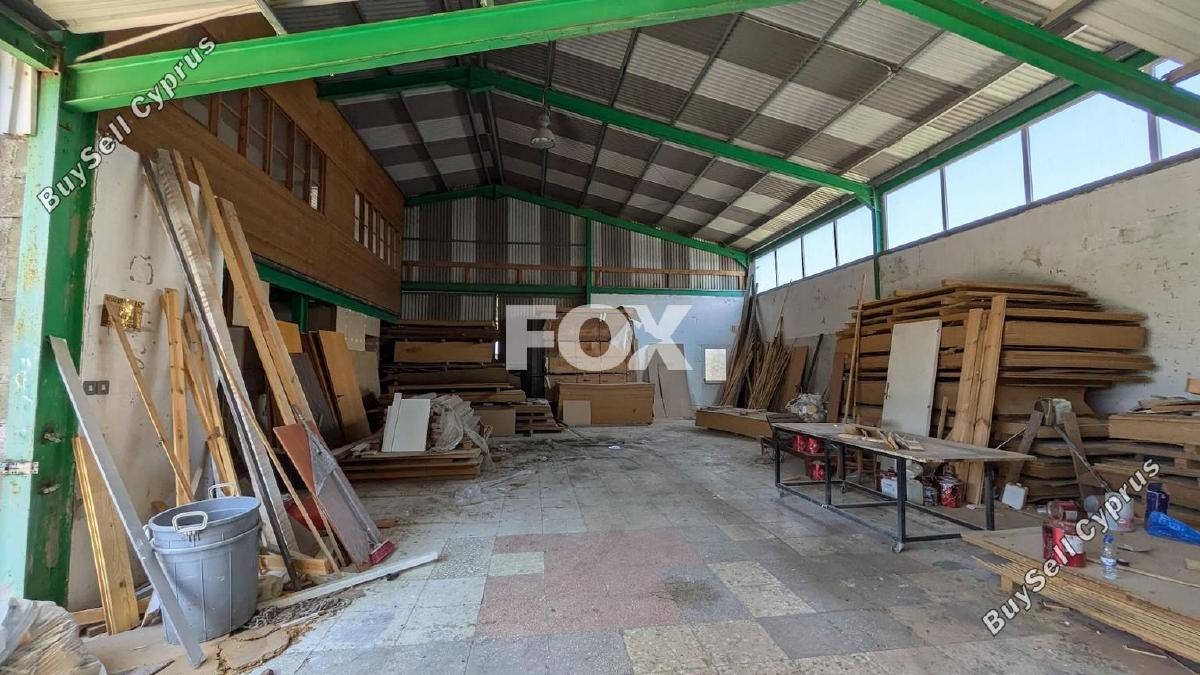 studio warehouse for sale agia varvara paphos 1887338 image 14429178