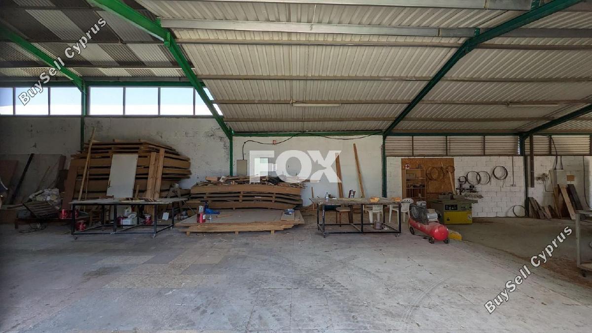 studio warehouse for sale agia varvara paphos 1887338 image 14429179